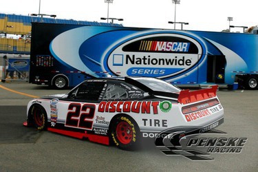 Photo courtesy of Autostock